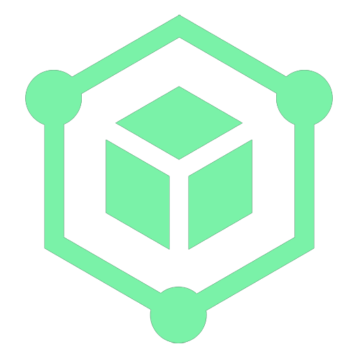 DAPP Compat