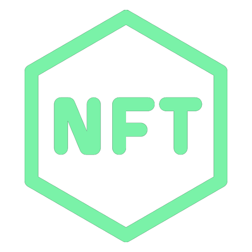 NFT Support