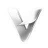 VeilOn Logo