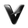 VeilOn Logo